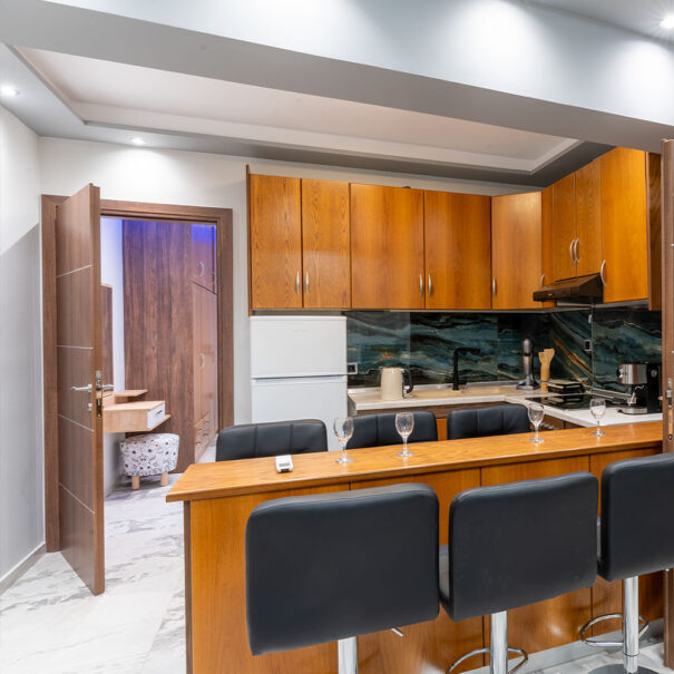 BSP Rent Rooms 5