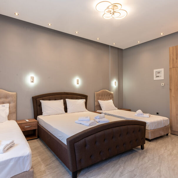 BSP Rent Rooms 6