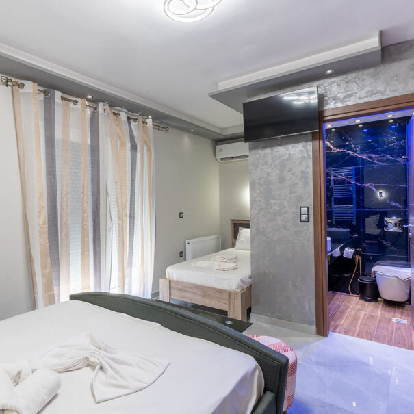 BSP Rent Rooms 7