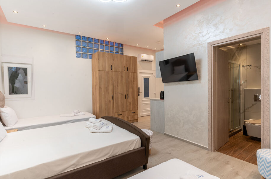 Room 104 1