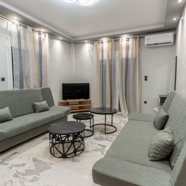 Room 205 1