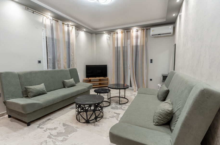 Room 205 1